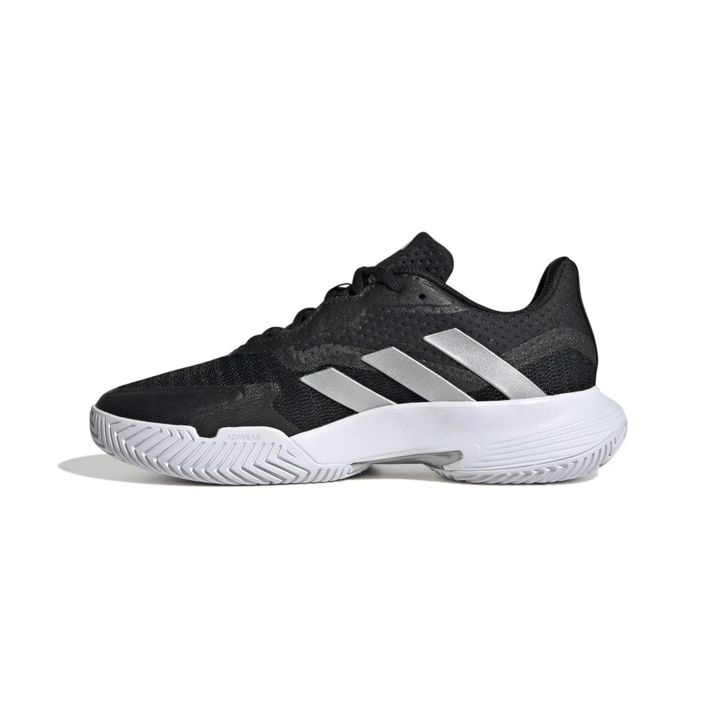 Adidas Court Jam Control Tennis Shoes 3
