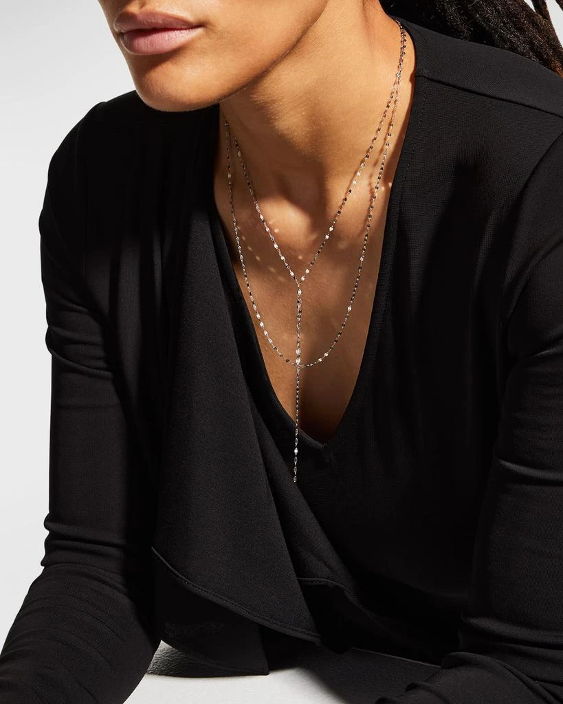 LANA Blake Necklace 6