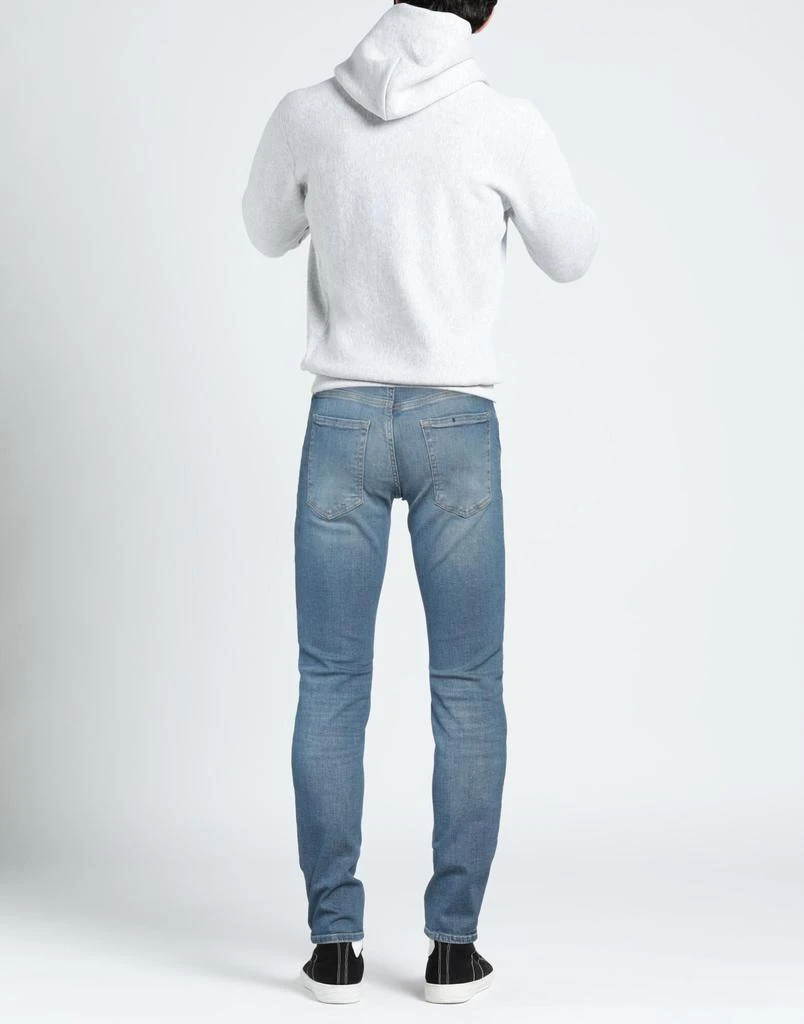 Antony Morato Denim pants 3