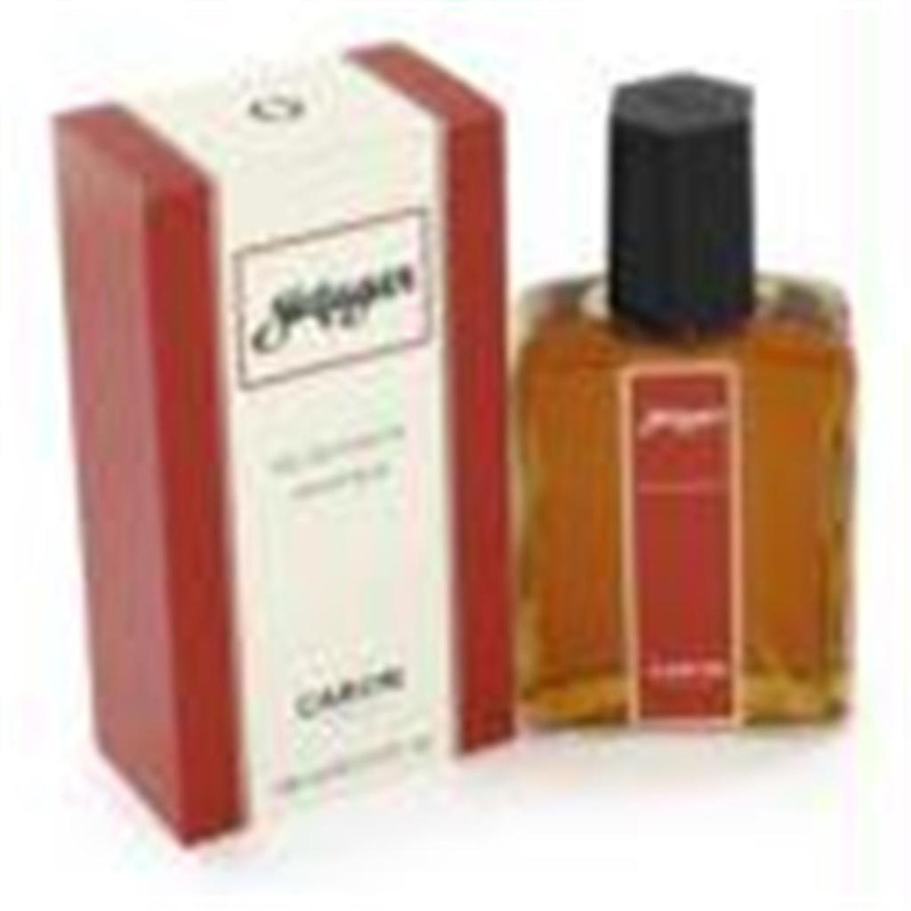 Caron Yatagan by  Eau De Toilette Spray 4.2 oz