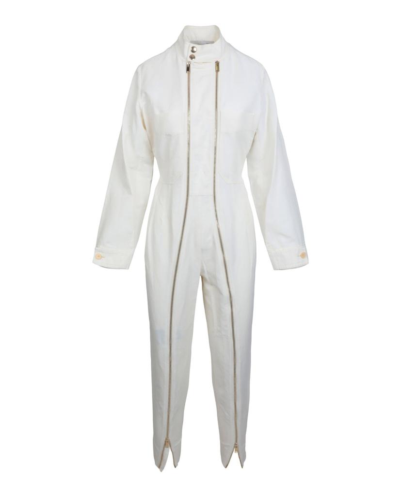 Stella McCartney Alma All In One Jumpsuit