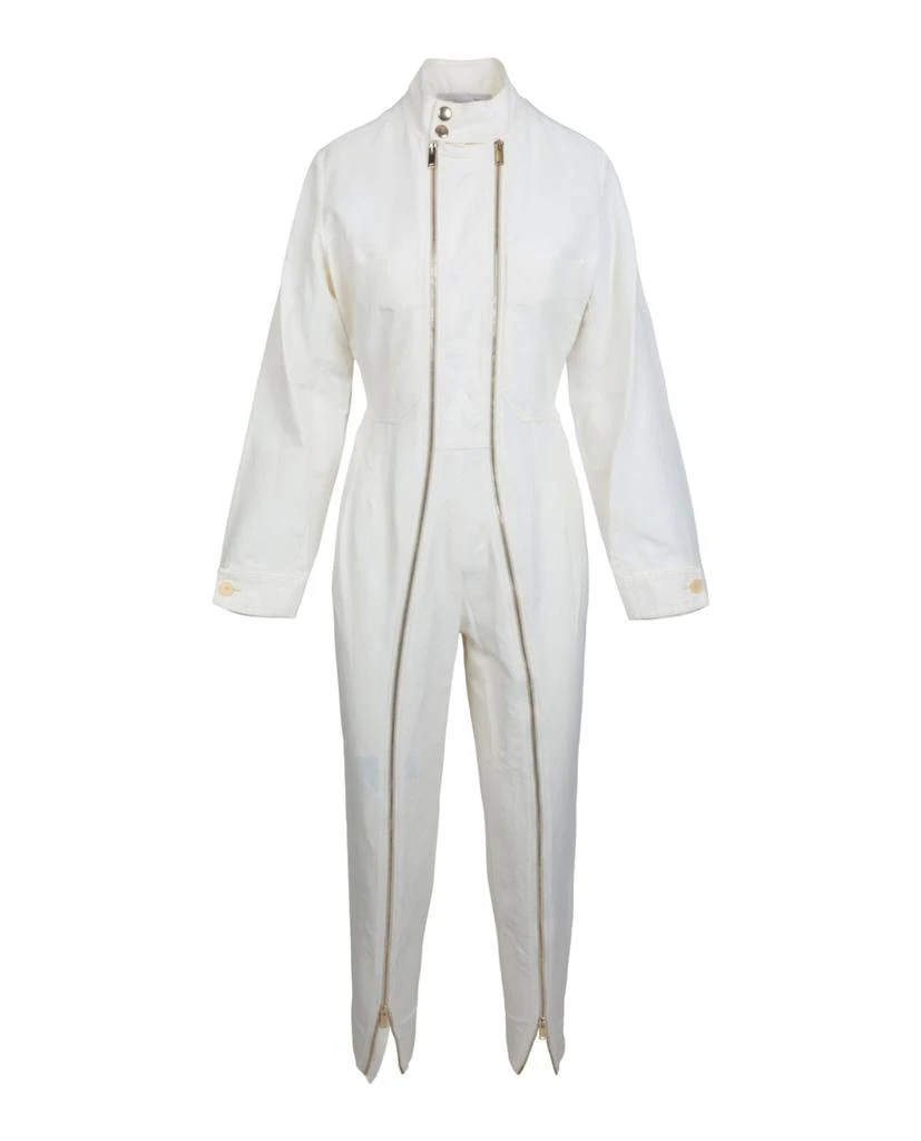 Stella McCartney Alma All In One Jumpsuit 1