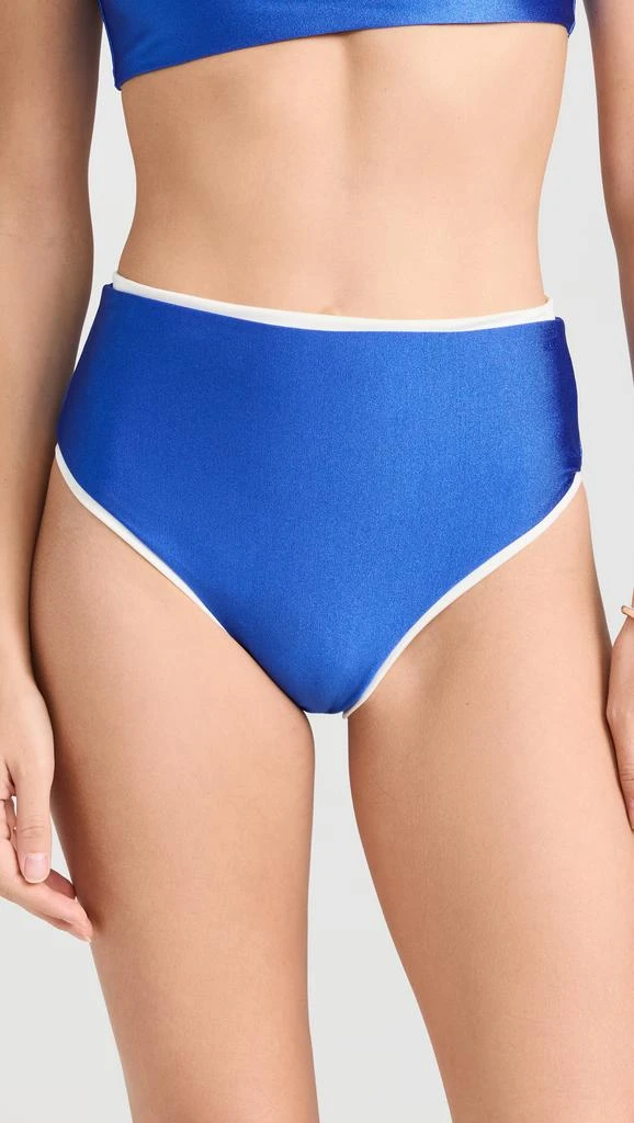 Palmacea Sunne Bikini Bottoms 1