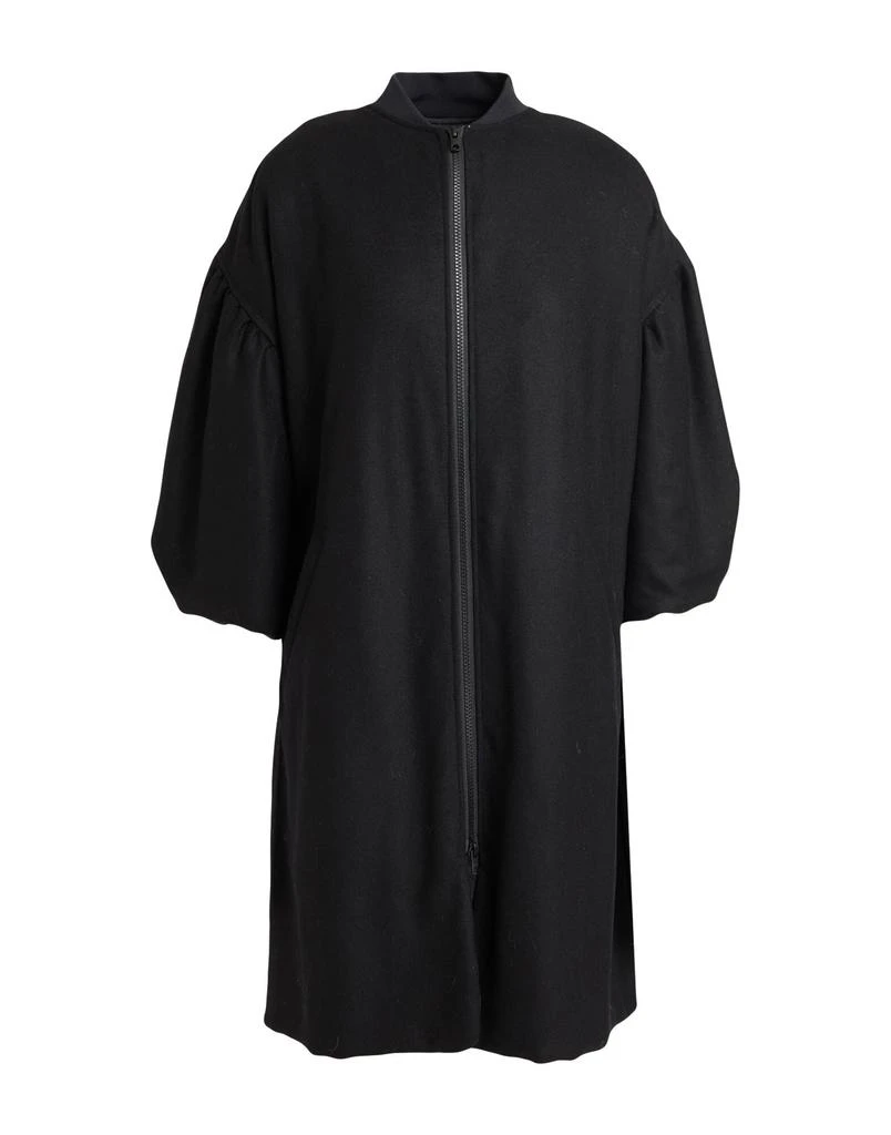 CÀPE CONCEPT Coat