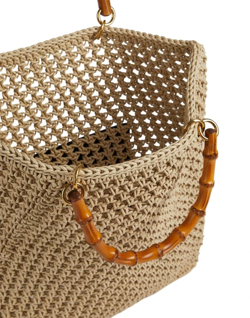 Jil Sander Handbag 2