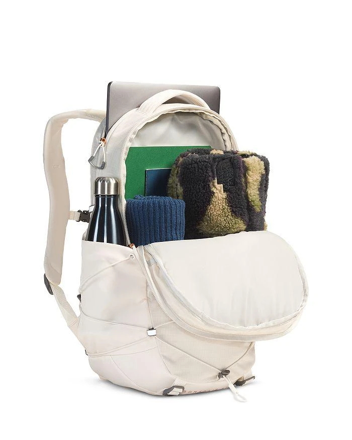 The North Face Women's Borealis Luxe Backpack 5
