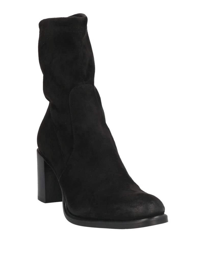 STRATEGIA Ankle boot 2