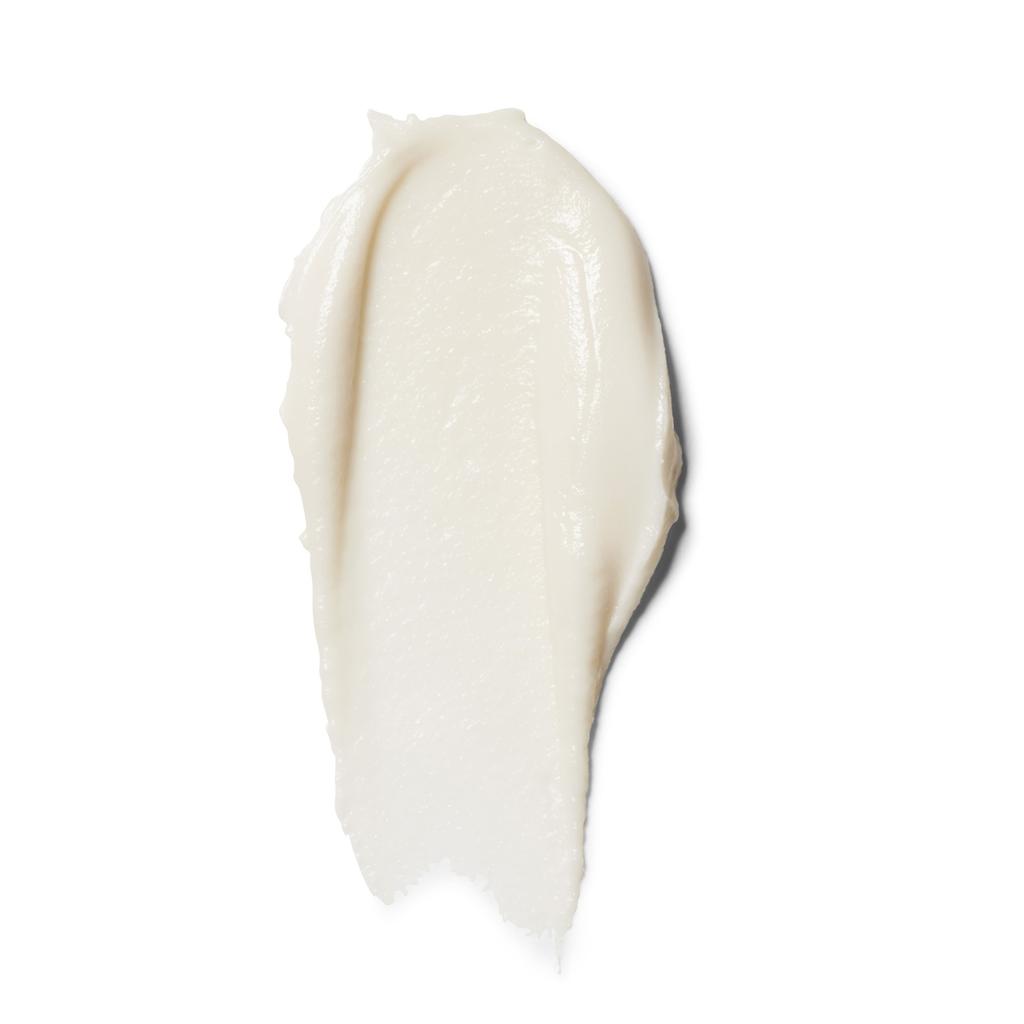 KORRES KORRES Greek Yoghurt Probiotic Superdose Face Mask 100ml