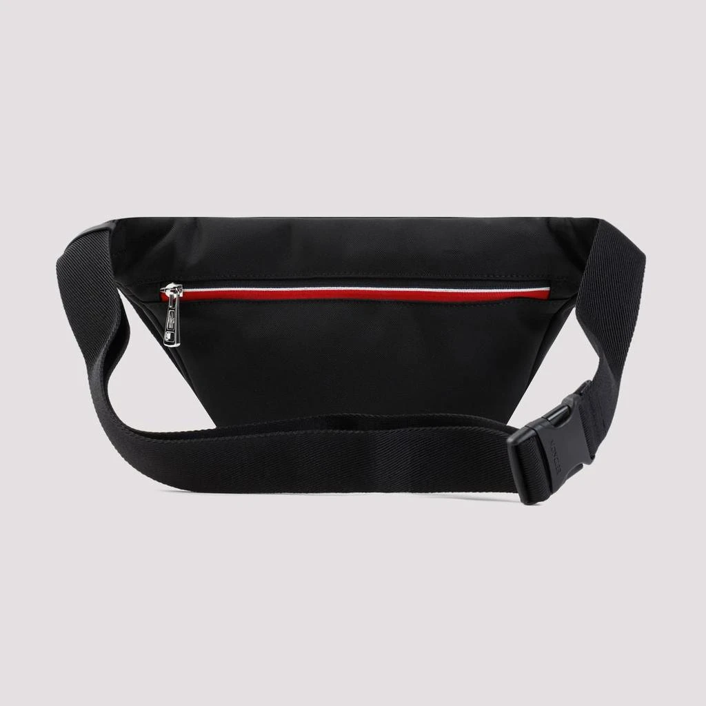 Moncler Moncler Durance Belt Bag 2