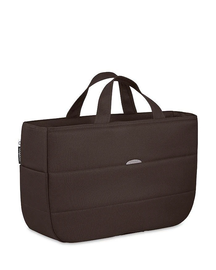 Bugaboo Donkey 6 Stroller 22