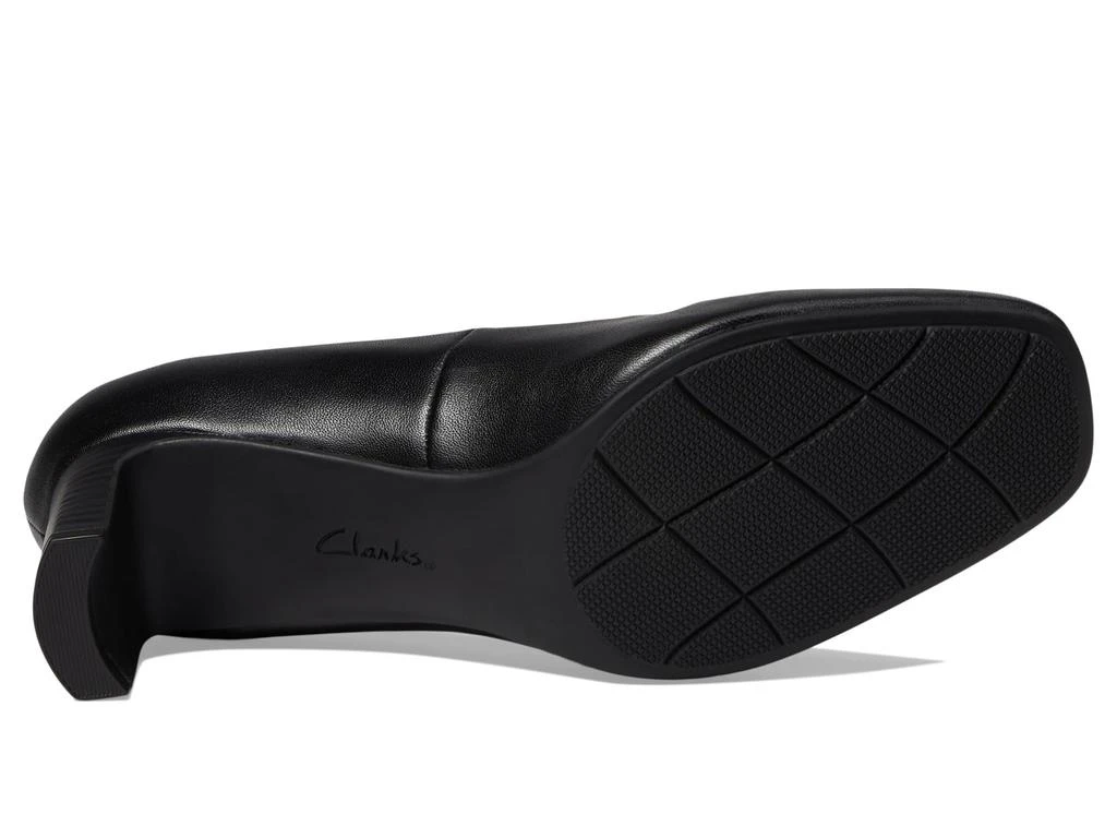 Clarks Kyndall Iris 3