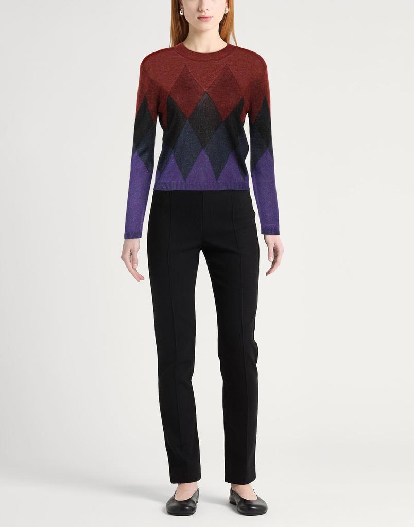 Marco de Vincenzo Sweater