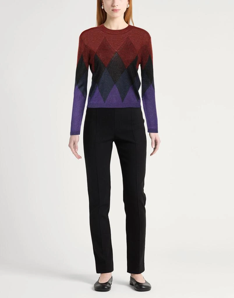 Marco de Vincenzo Sweater 2