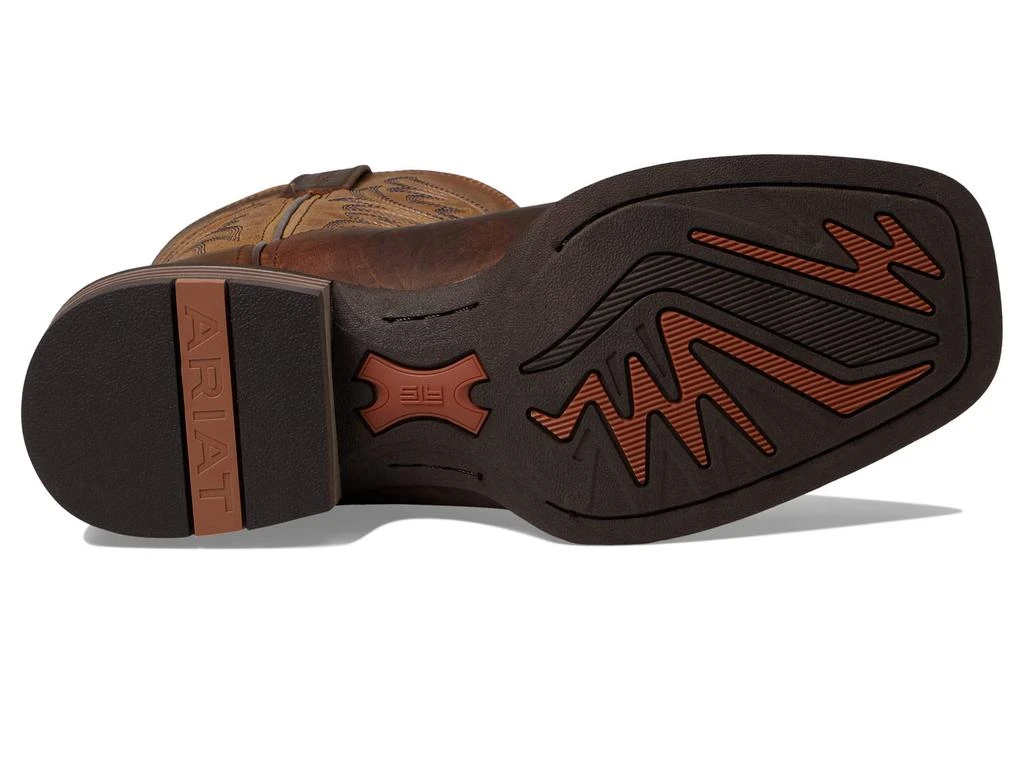 Ariat Slingshot Western Boots 3