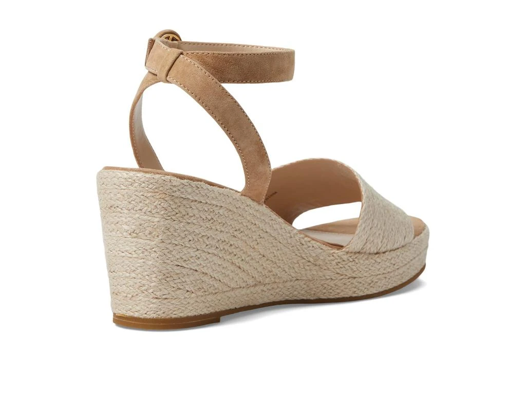 Pelle Moda Wilder 5