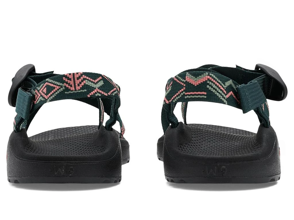 Chaco Women's Chaco Zcloud 7