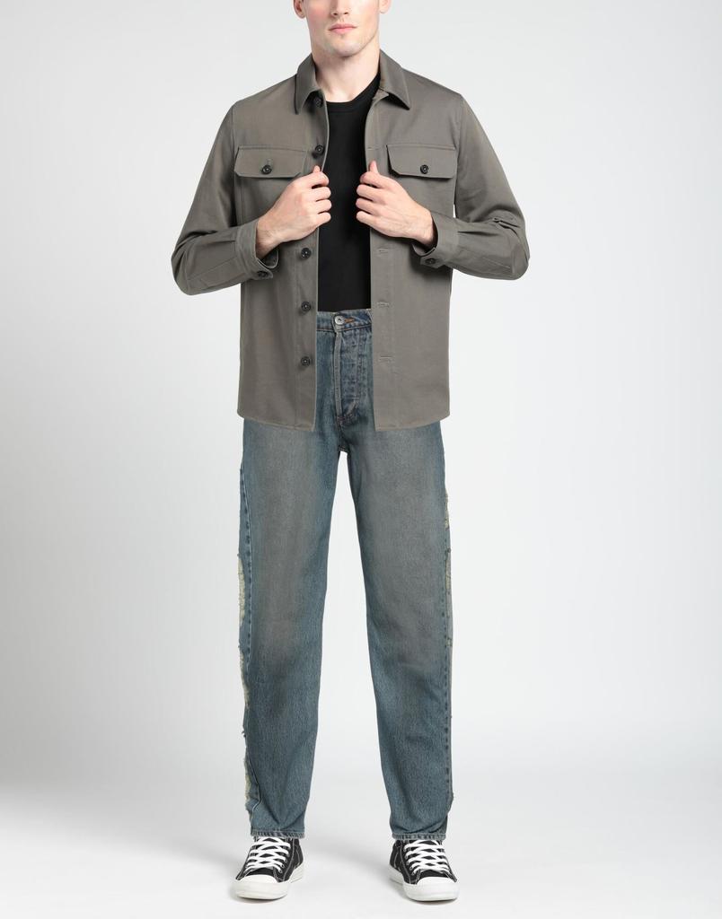 Magliano Denim pants