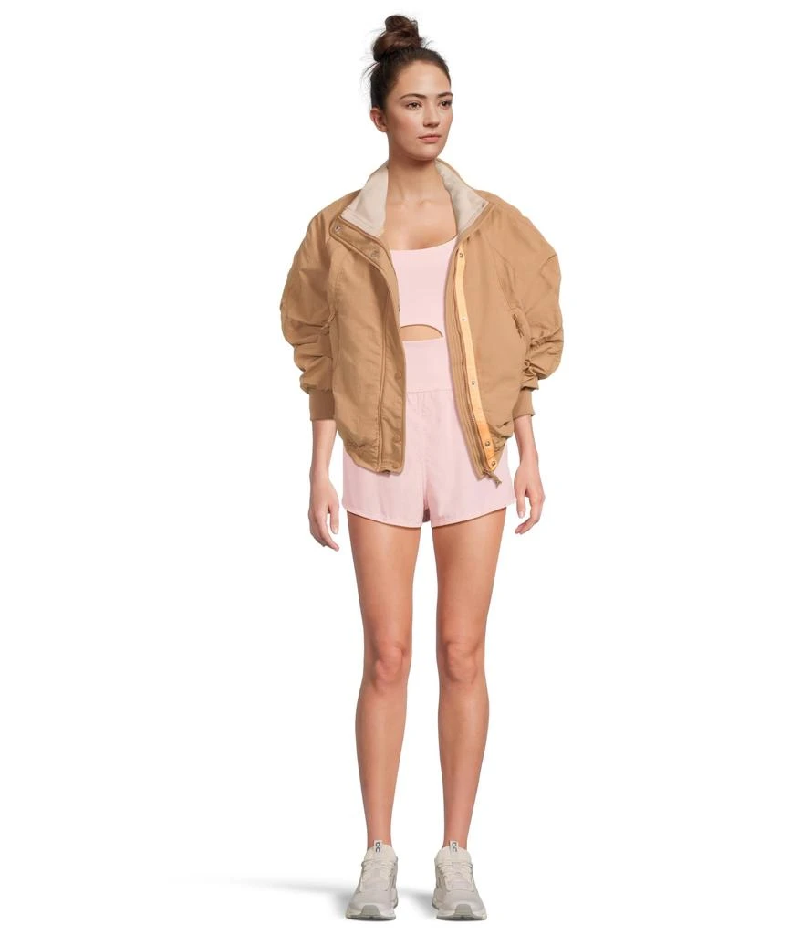 FP Movement Field Tripper Jacket 5