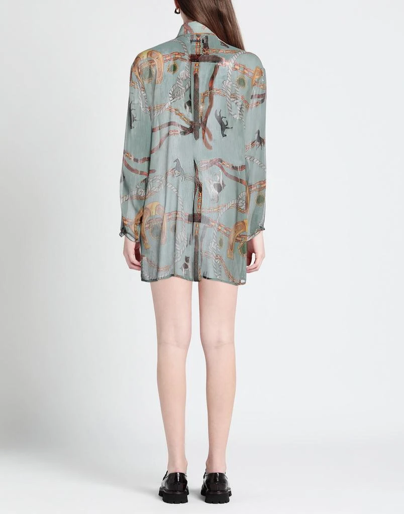 Saks Potts Short dress 3