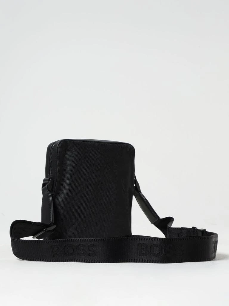 Hugo Boss Bags men Boss 2