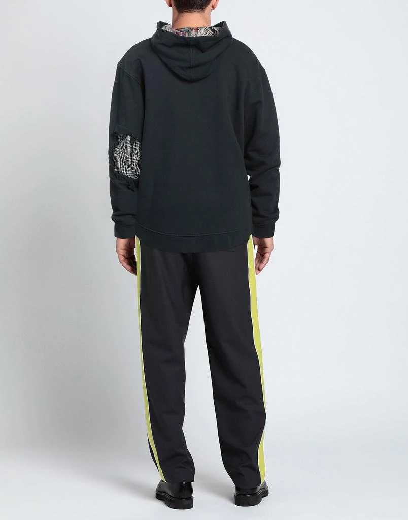 Alchemist Hooded sweatshirt 3