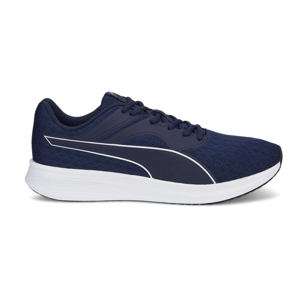 Puma Transport Running Shoes 1