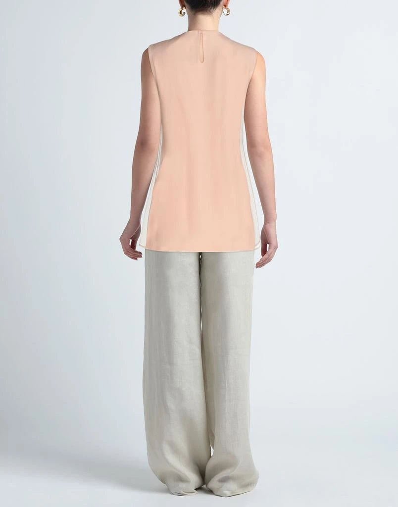 Brunello Cucinelli Silk top 3