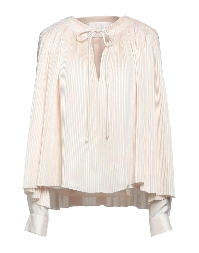 Jil Sander Top 1