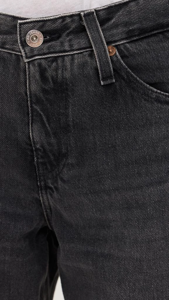 AG Adria Jeans 5