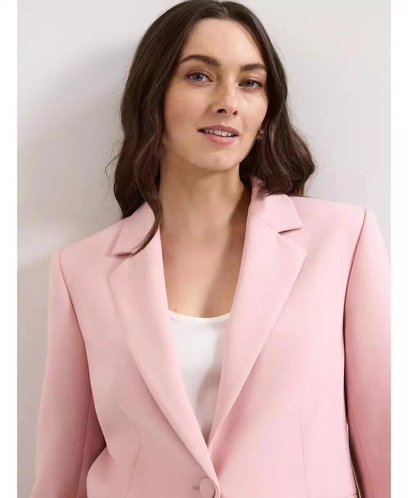 Phase Eight Women
s Fara Suit Jacket 5