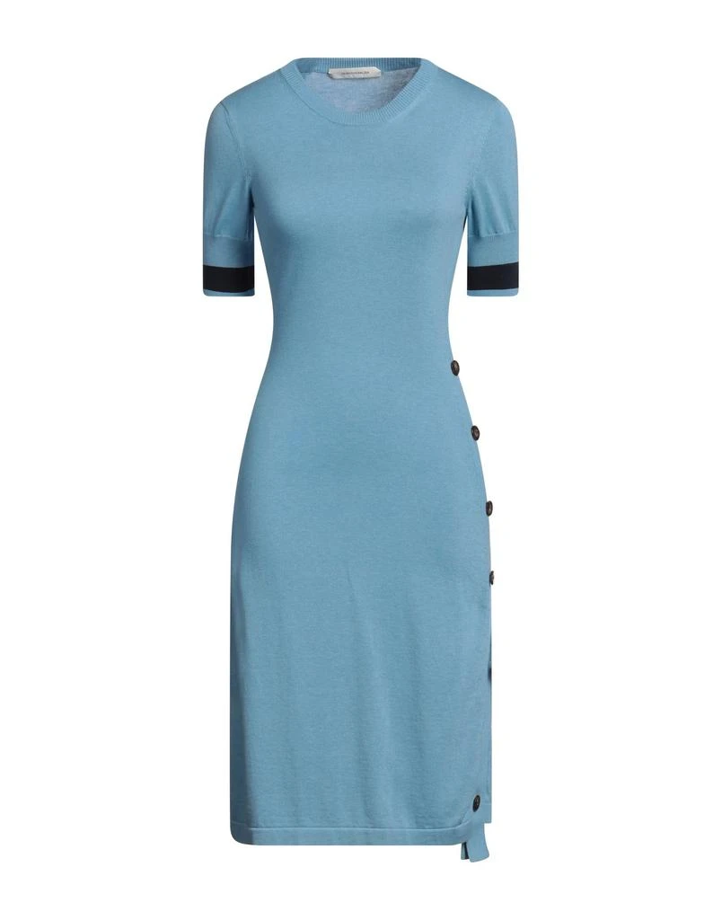 Shop Midi dress on Sale at BeyondStyle  Get 84% Off Midi dress with  Limited-Time Flash Deals, Exclusive Discounts, and Special Offers. Enjoy  Unbeatable Savings on Midi dress, Compare Price to shop