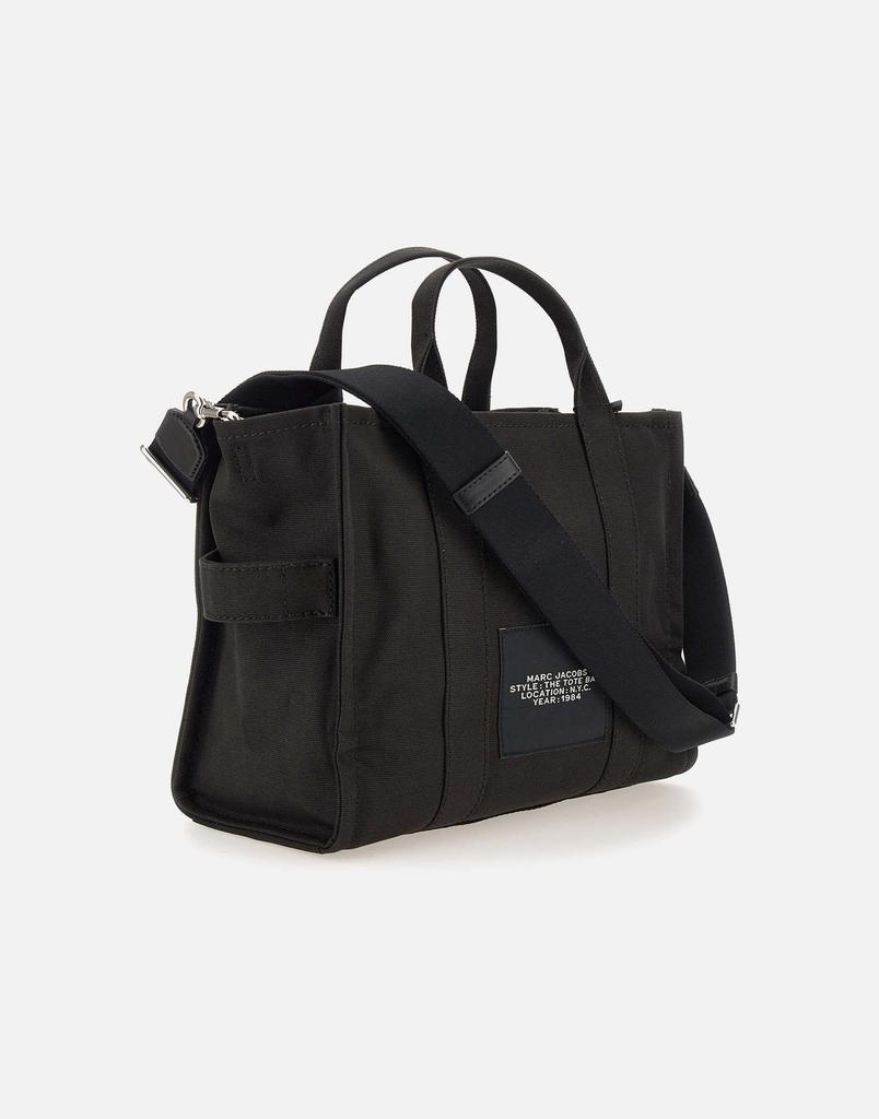 Marc Jacobs "The Medium Tote" bag