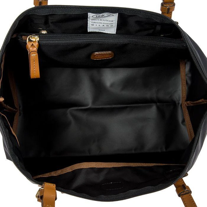 Bric's X-Bag Large Sportina Shopper 4
