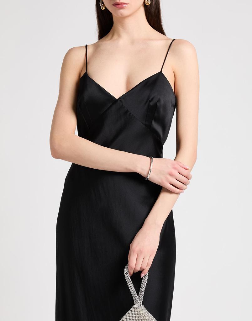 Max Mara Long dress - Dresses & Skirts - Free Shipping
