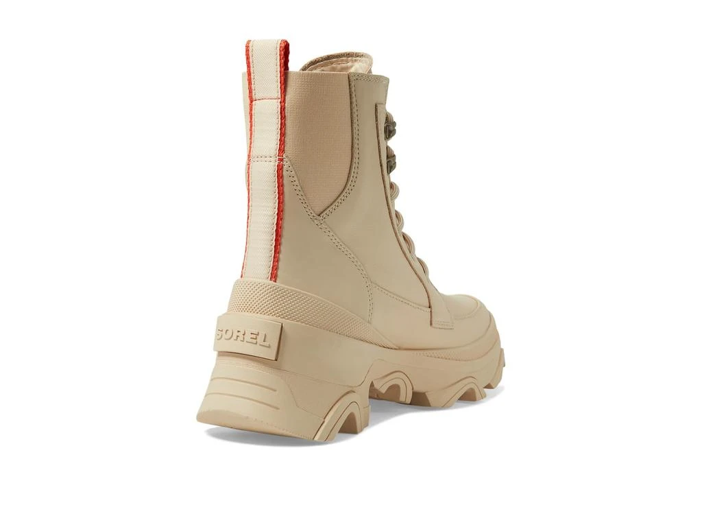 SOREL Brex™ Boot Lace 5