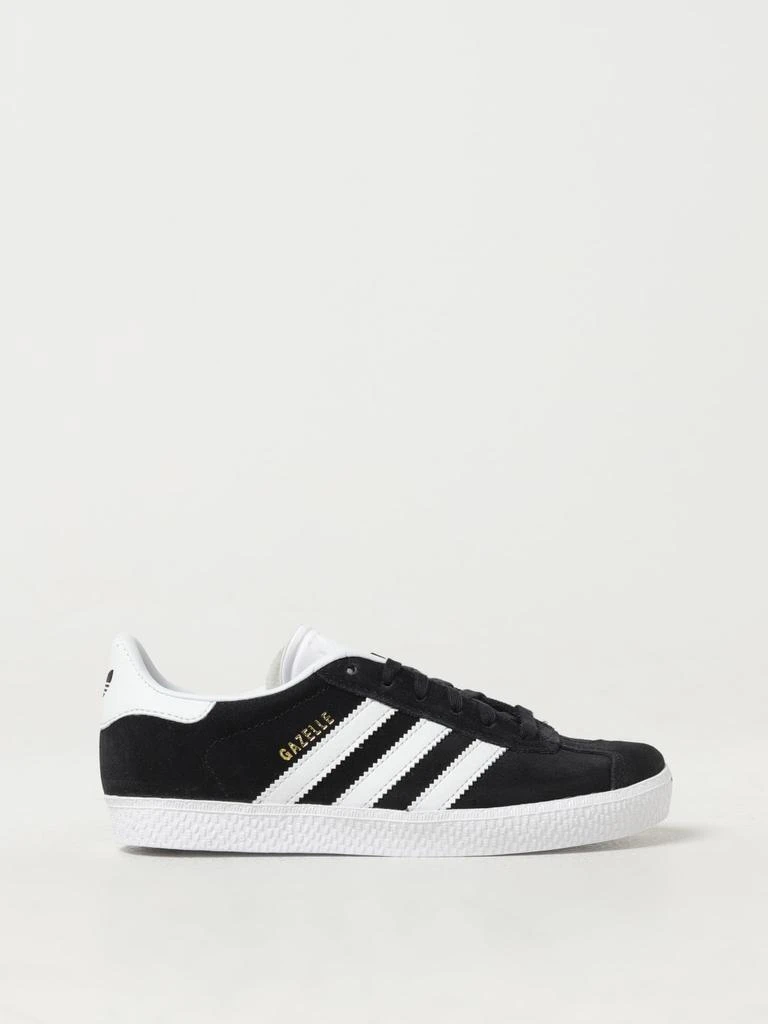 adidas gazelle silver green womens adidas Originals Toddler Gazelle (TD) - Active Purple/Solar  Yellow/Collegiate Purple - Trainers