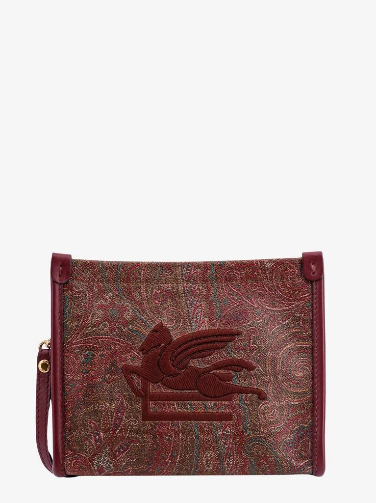 ETRO POUCH 1