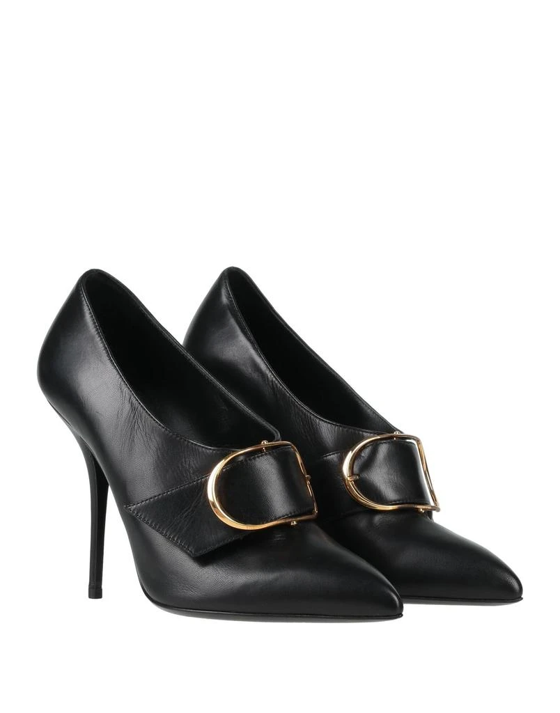 Dolce
Gabbana Pump 2