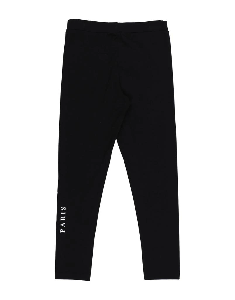 GAëLLE Paris Leggings 2