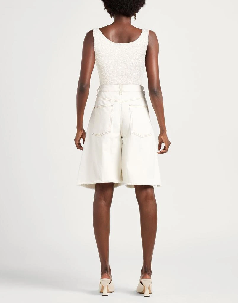 Gabriela Hearst Silk top 3