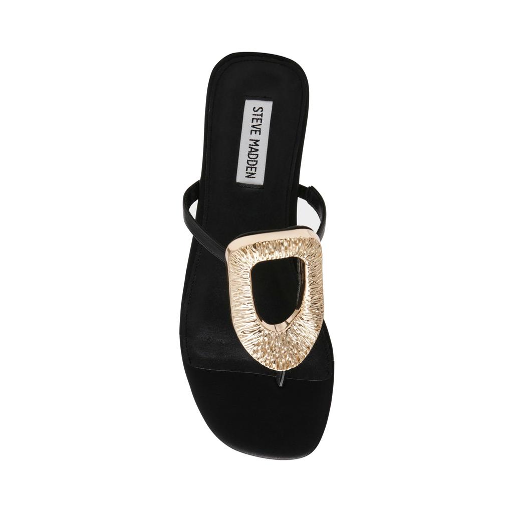 Steve Madden Melo