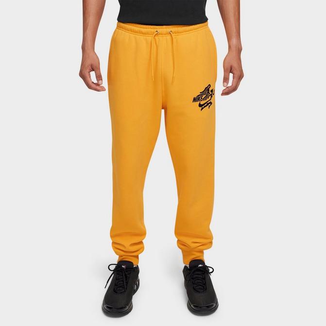 nike jogger sweatsuit