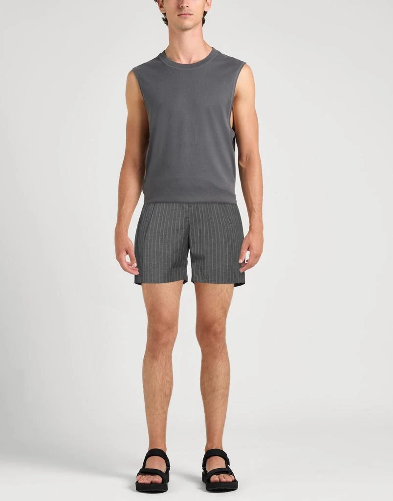 LIBERTINE-LIBERTINE Shorts & Bermuda 2