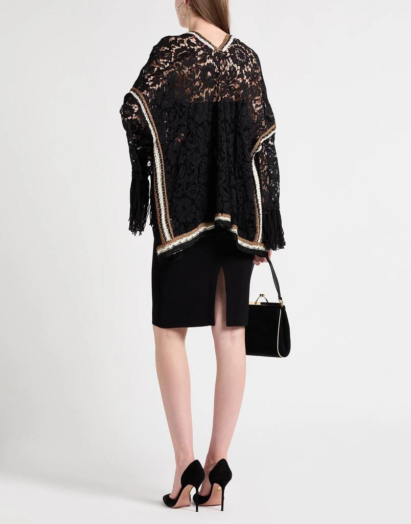 Valentino Cardigan 4