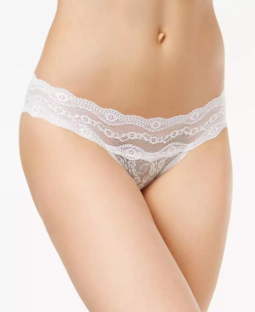 Wacoal Lace Kiss Bikini Underwear 978182 1