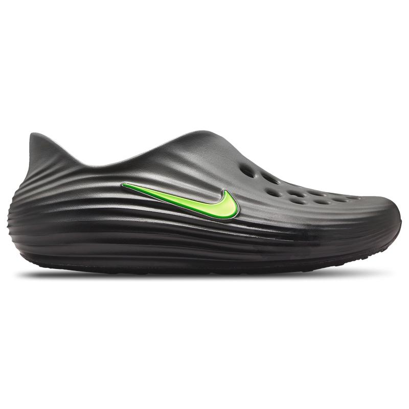 NIKE Nike ReactX Rejuven8 - Men's - Sandals - Free Shipping