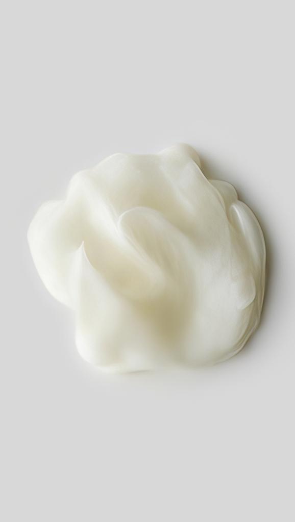 Sachajuan Hair Repair Mask