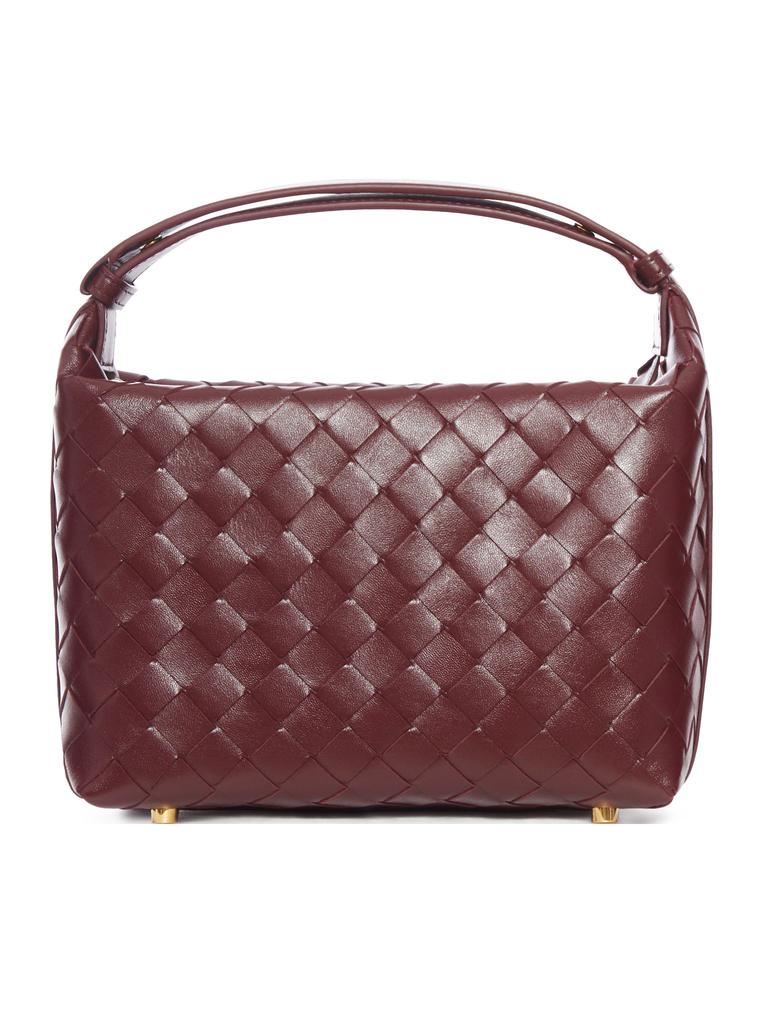 Bottega Veneta MINI WALLACE