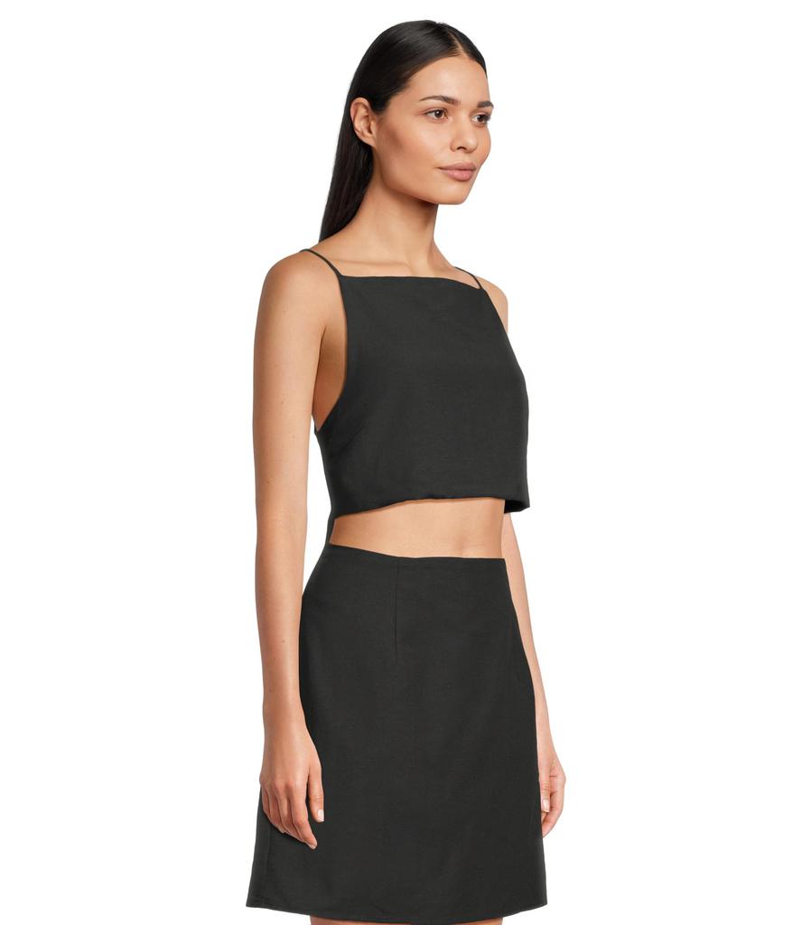 L*Space Racquel Dress