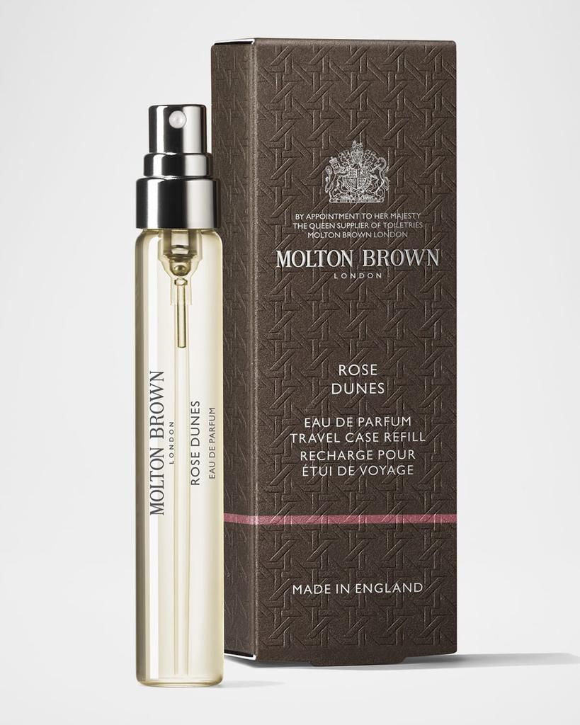 Molton Brown Rose Dunes Eau de Parfum, 0.25 oz.